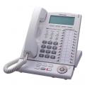 IP Phone