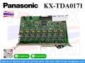 KX-TDA0171,DLC8