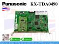 KX-TDA0490,IP-GW16