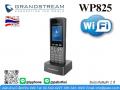 Wifi IP Phone