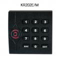 KR202E-M