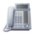 IP Phone