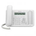 IP Phone