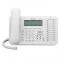 IP Phone