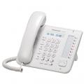 IP Phone