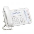 IP Phone