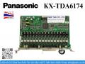 KX-TDA6174,ESLC16