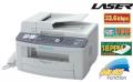 Fax Pricelist