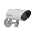 Bullet Camera