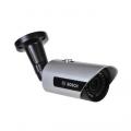 Bullet Camera