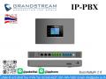 IP-PBX